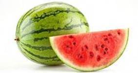 Watermelon picture