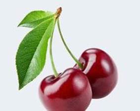 Cherry picture