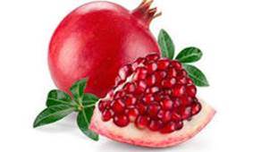 Pomegranate picture